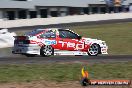 Toyo Tires Drift Australia Round 5 - OP-DA-R5-20080921_423